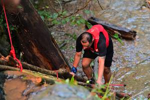 BIB: 
                            <button type="button" onclick="openModal(13235150)" class="btn btn-primary btn-sm float-right btn-popup" data-toggle="modal" data-target=".modal-high-quality">
                        <i class="fas fa-shopping-cart"></i> Add to Cart
                    </button>
                                            <button type="button" onclick="isThisMe(13235150, true)" class="btn btn-success btn-sm float-right btn-popup btn-isme hidden" data-toggle="tooltip" data-placement="bottom" title="นี่คือรูปของคุณใช่ไหม คลิกที่นี่เพื่อเอาเข้าอัลบั้ม">
                        <i class="fas fa-plus"></i> Add to album
                    </button>
                    <button type="button" onclick="isThisMe(13235150, false)" class="btn btn-warning btn-sm float-right btn-popup btn-isnotme hidden">
                        <i class="fas fa-ban"></i> Remove from album
                    </button>